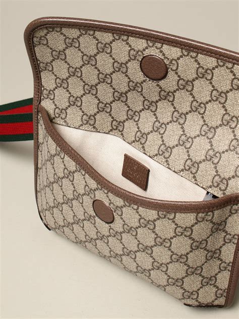 gucci 手袋|gucci handbags.